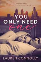 You Only Need One 1949794024 Book Cover