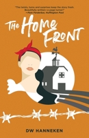 The Home Front 1645381277 Book Cover