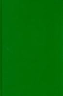 The Works of Aphra Behn - Volume I 1371412014 Book Cover