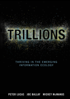 Trillions 1118176073 Book Cover