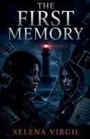 The First Memory B0HGJDXLRF Book Cover