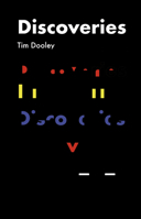 Discoveries 190974798X Book Cover