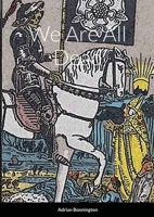 We Are All Dead 1716504201 Book Cover