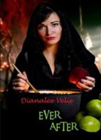 Ever After 1682734056 Book Cover