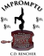 Impromptu 0997540907 Book Cover