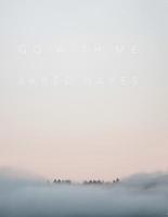 Go with Me 0997952474 Book Cover