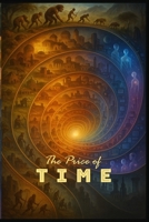 The Price Of Time (Dream Farm Uprising) 9334358173 Book Cover