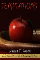 Temptations 1300881836 Book Cover