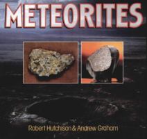 Meteorites 0565091581 Book Cover