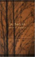 In Secret 1514324598 Book Cover