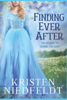 Finding Ever After 1493699989 Book Cover