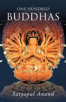 One Hundred Buddhas 1466904895 Book Cover