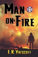 Man on Fire 0228614090 Book Cover