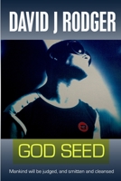 GOD SEED 1430322888 Book Cover