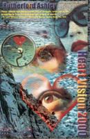 Heart-Vision 2000 Within Their Hearts Stand Many More... 0971019304 Book Cover