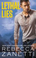 Lethal Lies 1455594296 Book Cover