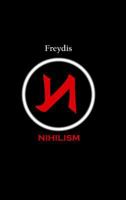 Nihilism 1435754808 Book Cover