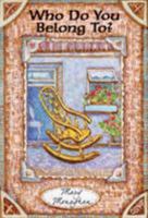 Who Do You Belong To? 0620470348 Book Cover