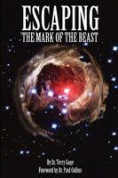 Escaping the Mark of the Beast 069200338X Book Cover