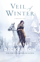 Veil of Winter 078525076X Book Cover