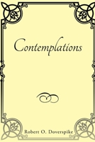 Contemplations 1664182586 Book Cover