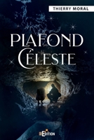 Plafond céleste (French Edition) 2368452672 Book Cover