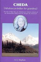 Cheda 157833151X Book Cover