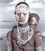Enduring Spirit 0847821420 Book Cover