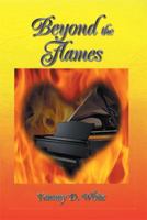 Beyond the Flames 1483647293 Book Cover
