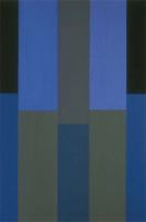 Lalitamba 5 0977863379 Book Cover