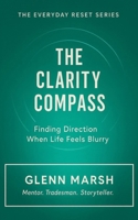 The Order Habit: Declutter Your Space, Energy, and Mind (The Everyday Reset Series) B0FXLWWX8C Book Cover
