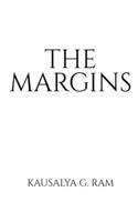 The Margins 1636691080 Book Cover