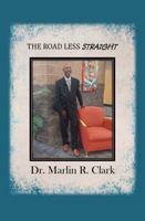 The Road Less Straight B0FK4GRYV8 Book Cover
