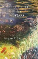 TOUCHED BY STARS 1635348374 Book Cover