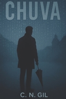 Chuva 1506012523 Book Cover