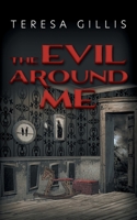 The Evil Around Me null Book Cover