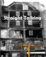 Straight Talking B0G4GB98JY Book Cover