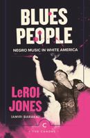 Blues People 1838858148 Book Cover