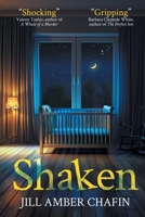 Shaken 3988321370 Book Cover