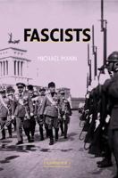 Fascists 0521538556 Book Cover