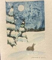 Be Still : Original Poetry and Haiku 1737467828 Book Cover