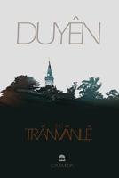 Duy�n: Thơ 0359508359 Book Cover