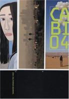 2004 California Biennial 0917493354 Book Cover