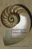 Discovering the Treasure Within 1719136750 Book Cover