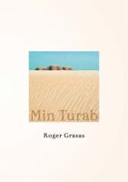 Min Turab 8417047190 Book Cover