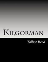 Kilgorman 1517502489 Book Cover