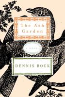 The Ash Garden 0375413022 Book Cover