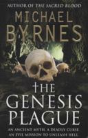 The Genesis Plague 1849832390 Book Cover