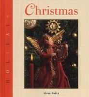 Christmas 1583401156 Book Cover