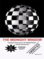 The Midnight Window 143436576X Book Cover